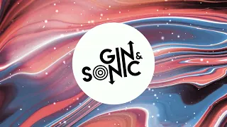 Taylor Swift - Anti-Hero (Gin and Sonic Remix)