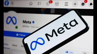 Meta Adds Kid Safety Features To The Metaverse