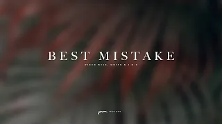 Piece Wise, Moise & J.O.Y - Best Mistake