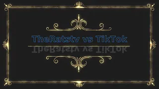 Tiktok : litonabatida vs gabriellee_djr & grimignivivian | et d'autres personnes 😂😂