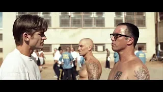 Shot Caller (2017) - Money Vs Bottles