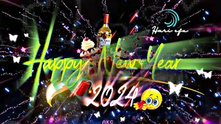 🎊🎉 Happy New Year 2024 Special Mashup Whatsapp Status Tamil | New Year Whatsapp Status Tamil | 2024