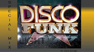 Best#Disco #Funk Songs⚡ Funk Music