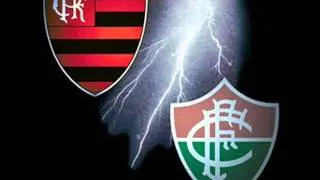 4 LINHAS vai atrás da liderança junto com Fluminense e Flamengo