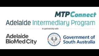 ABMC Research Minireview Webinar - ABMC on the Adelaide Intermediary Program