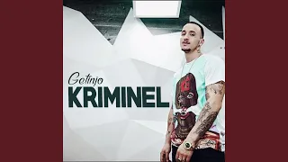 Kriminel