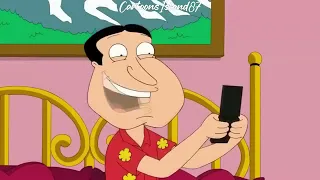 Family Guy Funny Moments 1 Hour Compilation 01