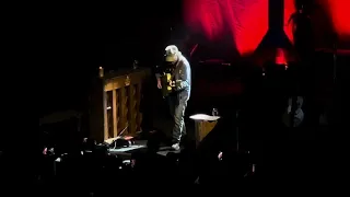 NEIL YOUNG: OHIO (LIVE 2023 HOLLYWOOD)