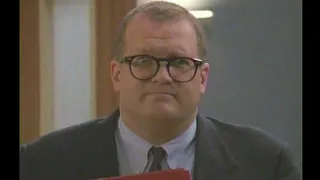 Drew Carey emmy clip