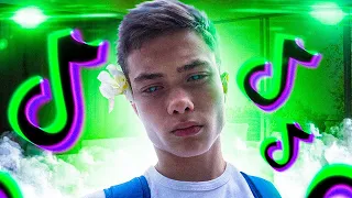 Лучшие Видео ВОЛОДИ XXL в Tik Tok | Подборка Видео с ВОЛОДЕЙ XXL