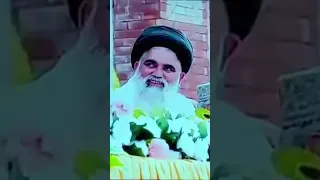 Haj Mehdi Rasooli in Pakistan 🇵🇰💚||13 Rajab|Jamia Urwa tul Wusqa|یا علی ع||حاج مهدی رسولی در پاکستان
