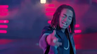 ozuna - se preparó (slowed + bass)