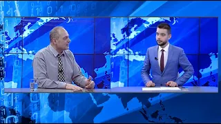 Rai3 me fakte dhe detaje të reja mbi Shqipërinë, Goxhaj: Veliaj mund të përflitet në këtë episod