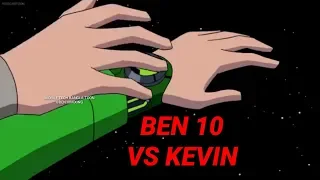 BEN 10 UA || ULTIMATE ALIENS FORCE TRANSFORMATION EPISODE || MOBILE TECH BANGLA TOONS