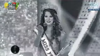 Las candidatas del Miss Perú 2022 en Esto es Guerra