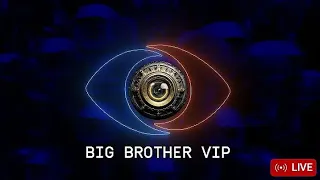 🔴 Live - Big Brother Vip Albania 3 || Kercenime mes banoreve pak para nisjes se spektaklit...