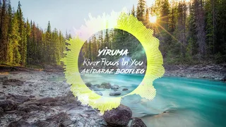 Yiruma - River Flows In You (Akidaraz Hardstyle Bootleg)