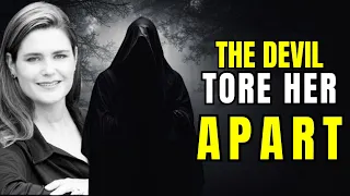 The Devil Tore Her Apart | The Infamous Ripper Rapists Case |  (Mature Audience Only)