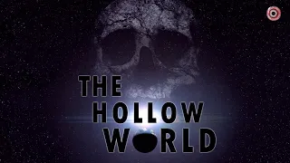 The Hollow World (2018) | Horror | Full Movie | TerrorVision