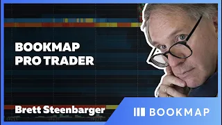 How to Evaluate and Improve your Trading | Brett Steenbarger | Pro Trader Webinar