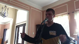 Make you feel my love, Adele cover