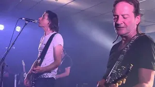 Jesus Jones - “International Bright Young Thing” - Mississauga, ON - May 14, 2022