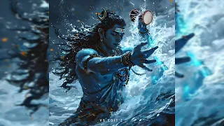 Har Har Mahadev | Jai Bholenath | Shiva Status