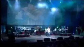 Arman Hovhannisyan live in concert  Korac Ser