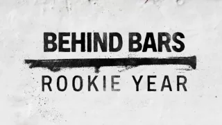 Behind Bars: Rookie Year: Season 2 Premieres Aug 25 10/9c | A&E