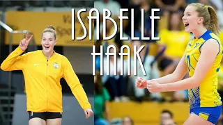 10 BEAUTIFUL and TALENTED VOLLEYBALL PLAYERS in the WORLD -Part 2