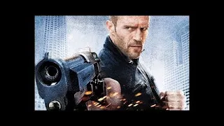 Top Action Movies 2017 Full Length English ❀ New Sci fi Movies 2017 ❀ Best Adventure Movies 2017