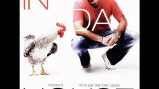 Party Animal (Dj M.E.G & Timati) Dan Desnoyer remix