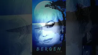 BERGEN - Ay doğmuyor umutlara darılmış