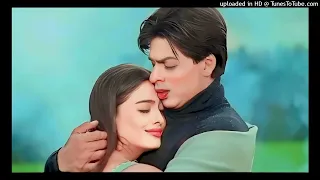 Humko Humise Chura Lo ❤️90,s Jhankar ❤️ Lata Mangeshkar, Shahrukh Khan | Udit Narayan, Aishwarya Rai