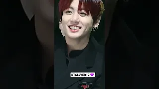 jkk cute smile whole world 🌎 in army #BTS #SHORT