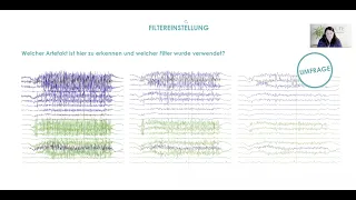 Neurolite Academy Webinar | Grundlagen der EEG Beurteilung