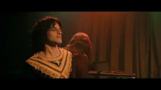 Bohemian Rhapsody   Nueva TV Spot Su Historia Español Latino SUB 2018