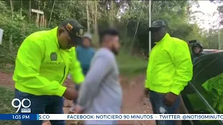 Disputa por herencia: Alias ‘Caín’ planeó asesinar a su hermano para quedarse con sus bienes