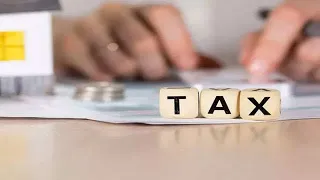 Budget 2023: Centre may announce additional tax benefits other than 80CCC and 80D