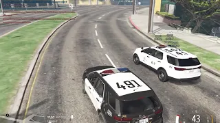 Grand Theft Auto V 2020 10 16   17 59 07 06 DVR Trim