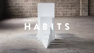 Habits: Life.Church Sermon Series Promo