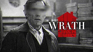 The House That Jack Built | Tribute Edit | Wrath