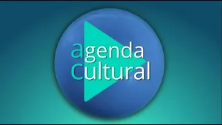 Agenda Cultural - 30/01/2021