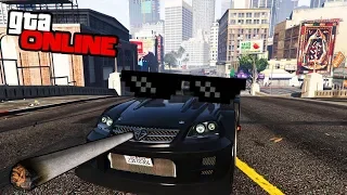 GTA 5 ONLINE: BEST OF 2019 THUG LIFE AND FUNNY MOMENTS COMPILATION TOP#1 (WINS, STUNTS AND FAILS)