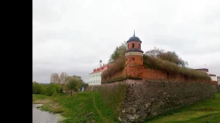 Дубно тобі не село. ВИГАНЯЮТЬ ЗРАЗУ