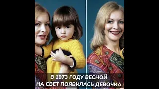 Потеряла дочь и сбежала от супруга: почему Барбара Брыльска вынуждена ютиться в скромном домике