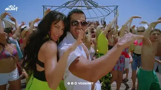 Party On My Mind  || REMIX ||  VDJSUMIT || 2023 #bollywood #vdjsumit #remix