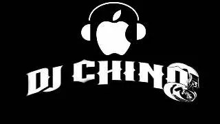 Don Omar - Zumba Intro Remix Edit Studio Chino Dj.2012 (DRA) Vdj..