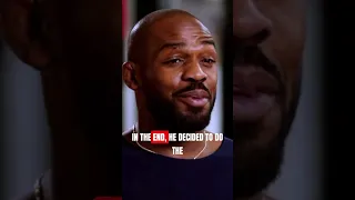 Dana White RIPS Jon Jones & Greg Jackson for UFC 151 Cancellation