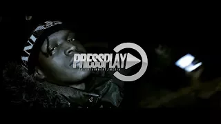 Section Boyz - Section Music | Swift, Deepee, Littlez, Sleeks @itspressplayent @TeamSqueeze